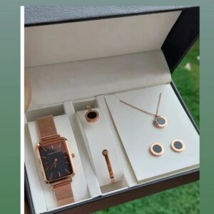 Ladies Gift Set