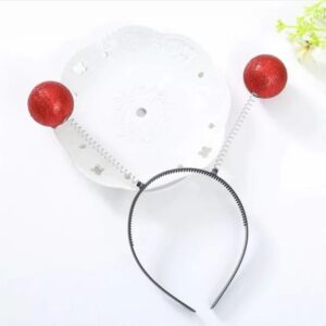 Antema Head Boppers